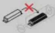 HAMA 00176589 - ElektrischesGerätderSchutz- klassell. - 7