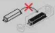 HAMA 00176589 - Sansvariateur. - 2