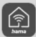 HAMA 00176589 - Remarque - 2