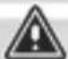 HAMA 00176589 - Aviso - 1