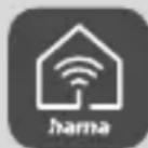 HAMA 00176589 - Observação - 2