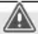 HAMA TS34A - Aviso–Pilas - 1