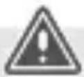 HAMA TS34A - Warning-Batteries - 1