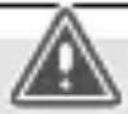 HAMA TS34A - Varning-Batterier - 1