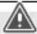 HAMA TS34A - Aviso-Pilhas - 1