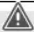 HAMA TS34A - Warning - 1