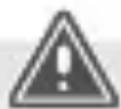 HAMA TS34A - Varning-Batterier - 1