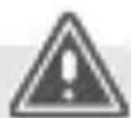 HAMA TS34A - Aviso - 1