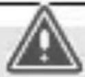 HAMA TS34A - Warning-Batteries - 1