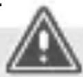HAMA TS34A - Aviso–Pilas - 1