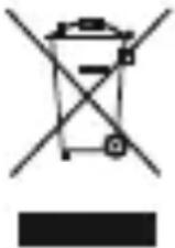 HAMA TS33C 00186300 - Notasobre I a proteccionmedioambiental: - 1
