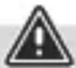 HAMA TS33C 00186300 - Aviso - 1