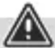 HAMA TS33C 00186300 - Attenzione - 1