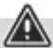 HAMA TS33C 00186300 - Waarschuwing - 1