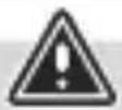 HAMA TS33C 00186300 - Warning-Batteries - 1