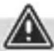 HAMA TS33C 00186300 - Warning - 1