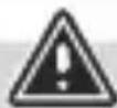 HAMA TS33C 00186300 - Aviso-Pilhas - 1