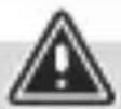 HAMA TS33C 00186300 - Aviso-Pilas - 1
