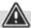 HAMA TS33C 00186300 - Aviso - 1