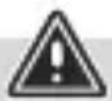 HAMA TS33C 00186300 - Warning-Batterien - 1
