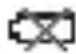 HAMA TS33C 00186300 - Messstation - 1