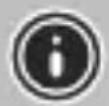 HAMA TS33C 00186300 - 9.Datitecnici - 1