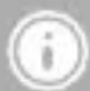 HAMA 00178337 - Aviso - 1