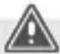 HAMA TS37F - Varning-Batterier - 1