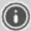 HAMA TS37F - 9.TechnicalData - 1