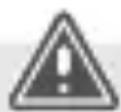 HAMA TS37F - Varning-Batterier - 1