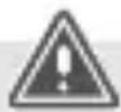 HAMA TS37F - Warning-Batteries - 1