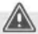 HAMA TS37F - Warning-Batteries - 1