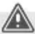 HAMA TS37F - Warning - 1