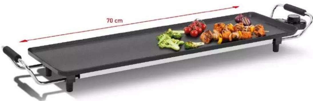 FRITEL TY 1689 - TY 1689 - 1