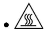 FRITEL TY 1689 - SAFETY PRESCRIPTIONS - 1