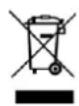 FRITEL TY 1689 - ENVIRONMENT - 1