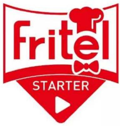FRITEL TY 1689 - ZUBEHÖR, ERSATZTEILE UND ANDERE FRITEL PRODUKTE - 1