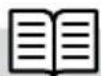 TEKA HRB 6300 ATS - Function selector symbols - 3