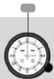 TEKA HRB 6300 ATS - Πίνακας Κειριαμό - 2