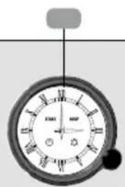 TEKA HRB 6400 ATS - Πίνακας Κειριαμό - 5