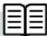 TEKA HRB 6400 ATS - INFORMATION - 1