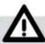 TEKA HRB 6400 ATS - DE TEKA HYDROCLEAN® FUNCTIE PROGRAMMEREN - 1