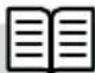 TEKA HRB 6400 ATS - INFORMATION - 1