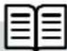 TEKA HRB 6400 VNS - INFORMATIE - 1