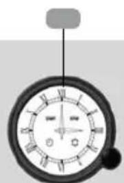 TEKA HRB 6400 VNS - Πίνακας Κειριαμό - 2