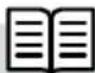 TEKA HRB 6400 VNS - INFORMACION - 1