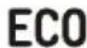 TEKA HLC 8440 C ST - INFORMATION - 9