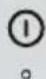 TEKA HLC 8440 C ST - Function selector symbols - 2