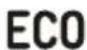 TEKA HLC 8440 C ST - INFORMACAO - 9