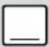TEKA HLC 8440 C ST - Function selector symbols - 7